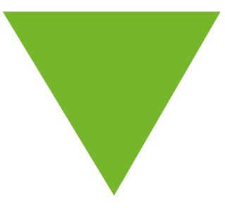 Triangle-01